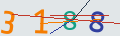 verifycode
